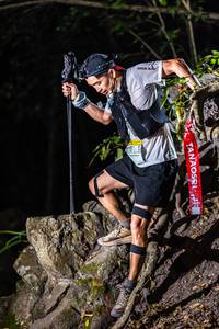 BIB: 
                            <button type="button" onclick="openModal(19479136)" class="btn btn-primary btn-sm float-right btn-popup" data-toggle="modal" data-target=".modal-high-quality">
                        <i class="fas fa-shopping-cart"></i> Add to Cart
                    </button>
                                            <button type="button" onclick="isThisMe(19479136, true)" class="btn btn-success btn-sm float-right btn-popup btn-isme hidden" data-toggle="tooltip" data-placement="bottom" title="นี่คือรูปของคุณใช่ไหม คลิกที่นี่เพื่อเอาเข้าอัลบั้ม">
                        <i class="fas fa-plus"></i> Add to album
                    </button>
                    <button type="button" onclick="isThisMe(19479136, false)" class="btn btn-warning btn-sm float-right btn-popup btn-isnotme hidden">
                        <i class="fas fa-ban"></i> Remove from album
                    </button>